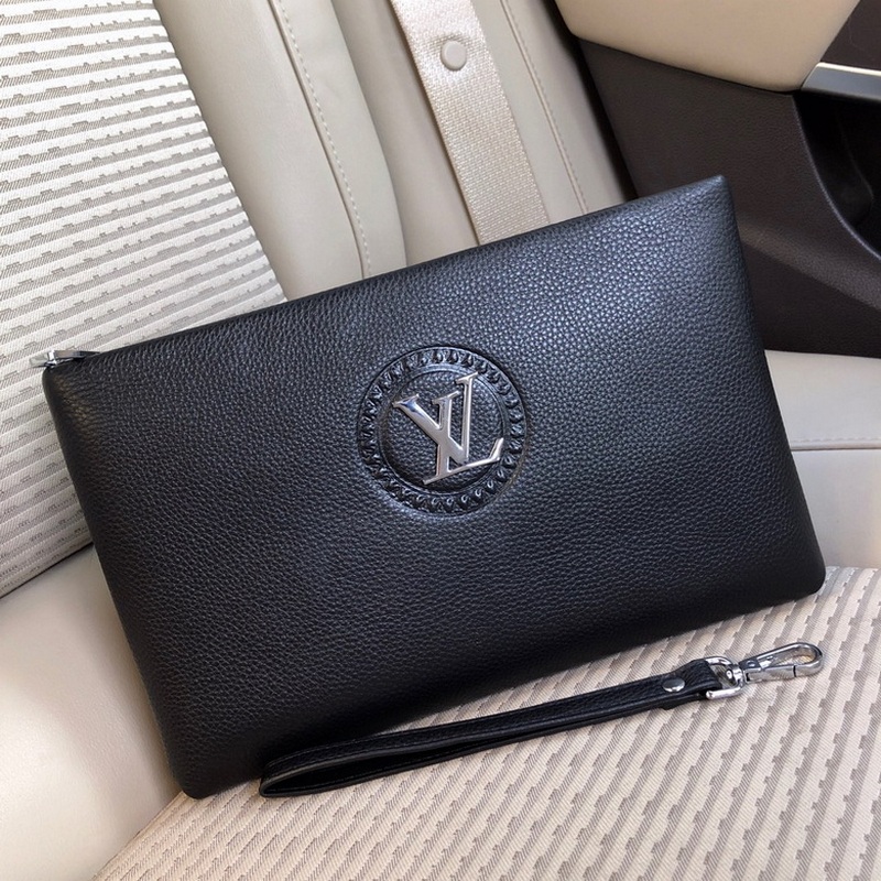 LV Wallets 311